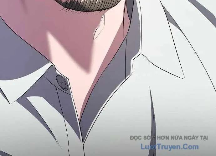 Đi Lên Từ Đáy Xã Hội Chap 47 - Next Chap 48
