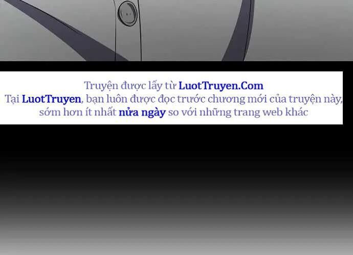 Đi Lên Từ Đáy Xã Hội Chap 47 - Next Chap 48