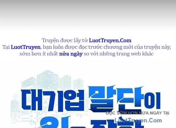 Đi Lên Từ Đáy Xã Hội Chap 47 - Next Chap 48