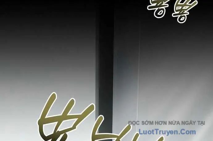 Đi Lên Từ Đáy Xã Hội Chap 47 - Next Chap 48