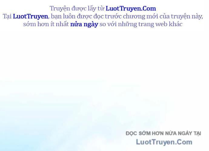 Đi Lên Từ Đáy Xã Hội Chap 47 - Next Chap 48