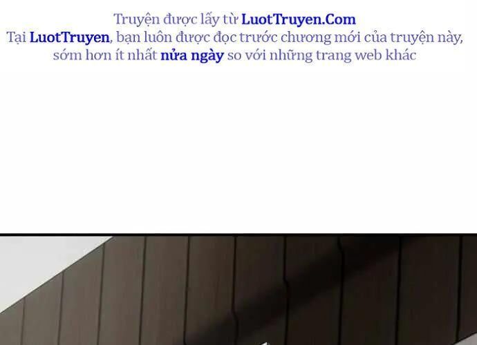 Đi Lên Từ Đáy Xã Hội Chap 47 - Next Chap 48