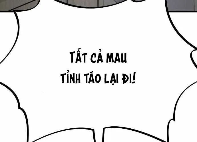 Đi Lên Từ Đáy Xã Hội Chap 47 - Next Chap 48