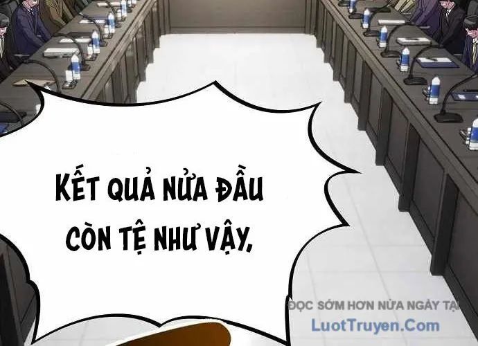 Đi Lên Từ Đáy Xã Hội Chap 47 - Next Chap 48