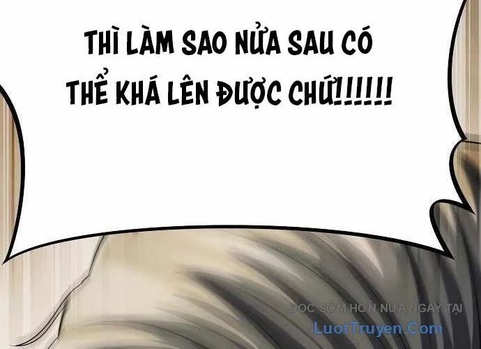 Đi Lên Từ Đáy Xã Hội Chap 47 - Next Chap 48