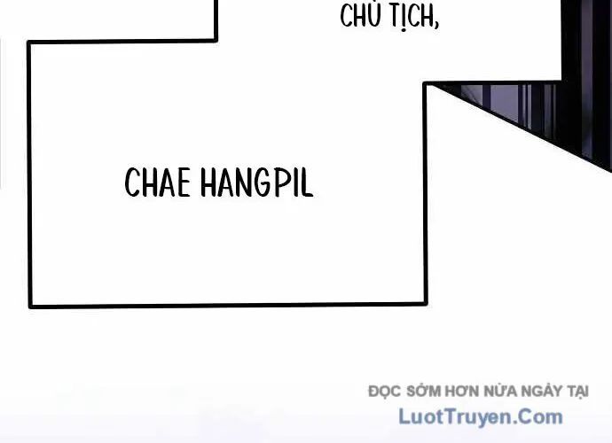 Đi Lên Từ Đáy Xã Hội Chap 47 - Next Chap 48
