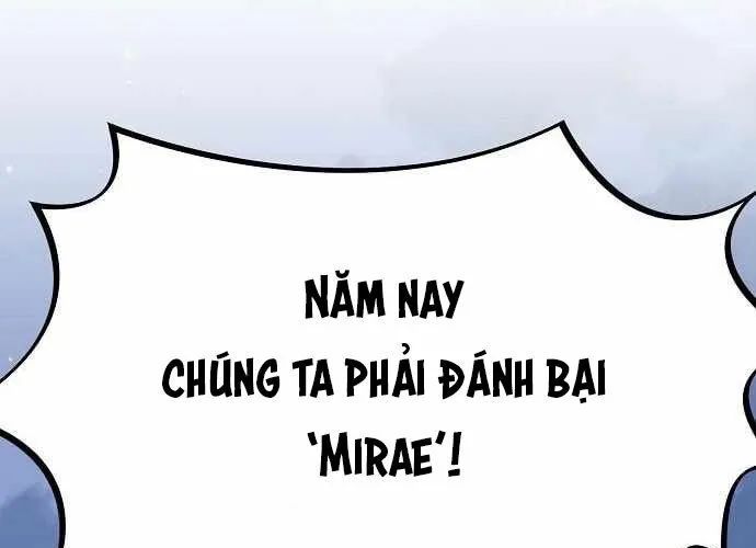 Đi Lên Từ Đáy Xã Hội Chap 47 - Next Chap 48