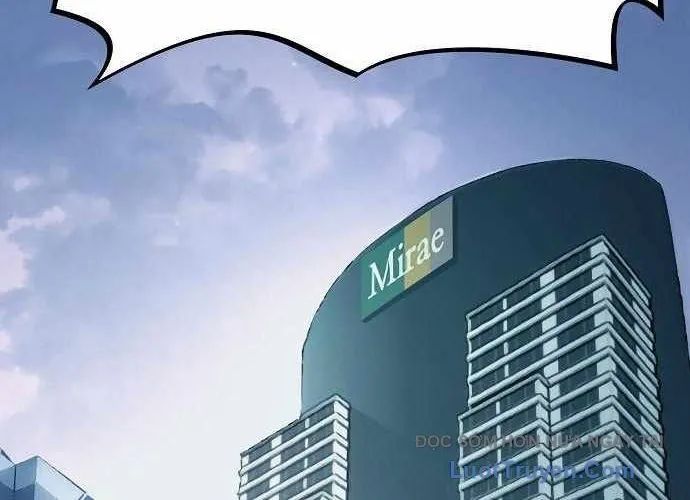 Đi Lên Từ Đáy Xã Hội Chap 47 - Next Chap 48
