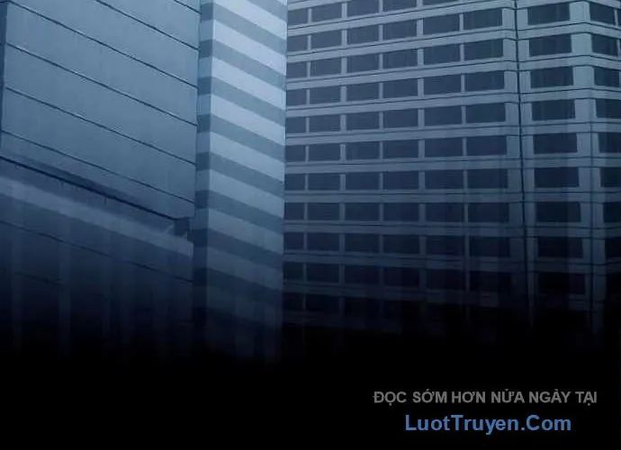 Đi Lên Từ Đáy Xã Hội Chap 47 - Next Chap 48