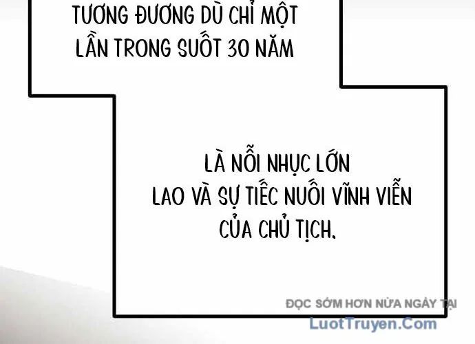 Đi Lên Từ Đáy Xã Hội Chap 47 - Next Chap 48