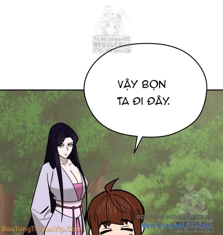 Thần Ma Y Tiên Chap 47 - Next Chap 48