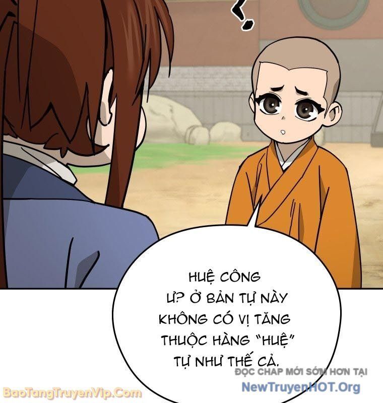 Thần Ma Y Tiên Chap 47 - Next Chap 48