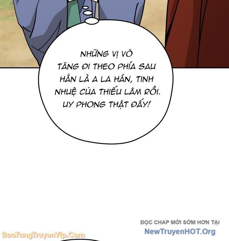 Thần Ma Y Tiên Chap 47 - Next Chap 48