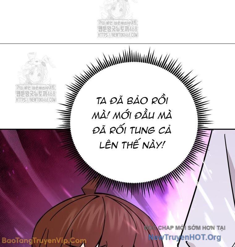 Thần Ma Y Tiên Chap 47 - Next Chap 48