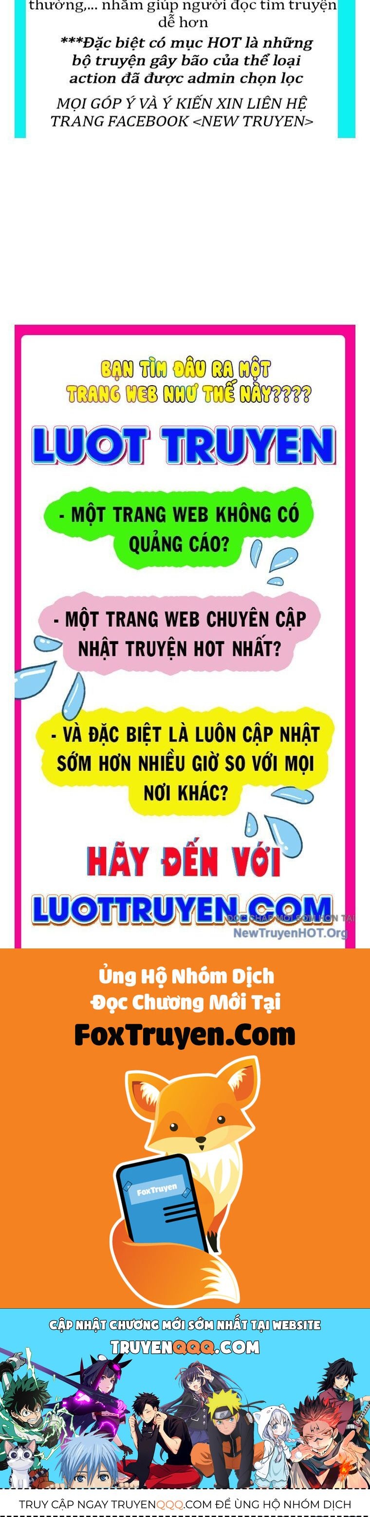 Thần Ma Y Tiên Chap 47 - Next Chap 48