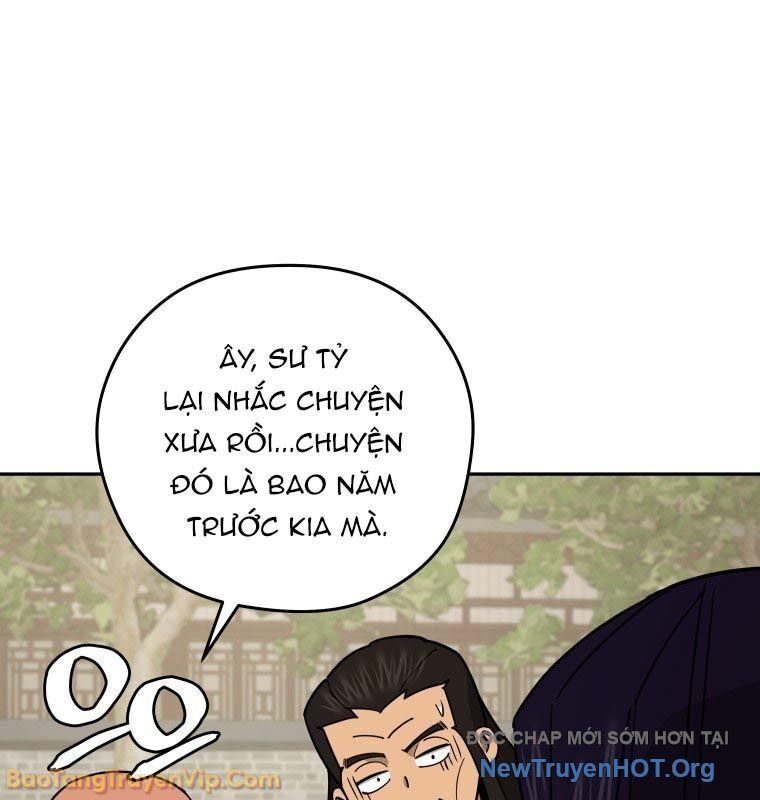 Thần Ma Y Tiên Chap 47 - Next Chap 48