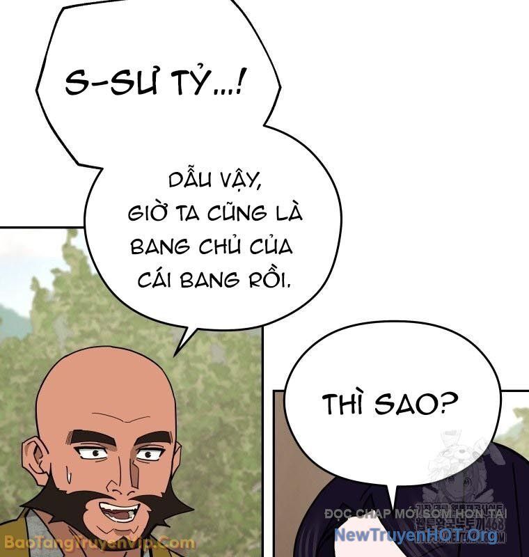 Thần Ma Y Tiên Chap 47 - Next Chap 48