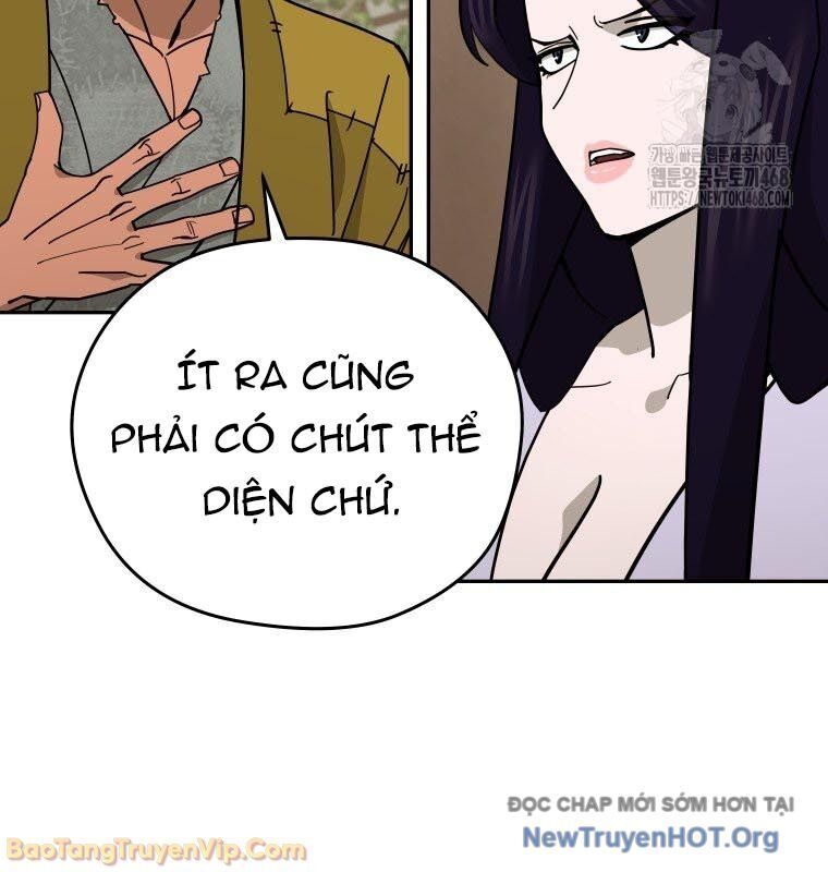 Thần Ma Y Tiên Chap 47 - Next Chap 48