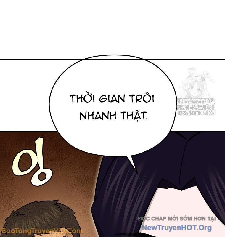 Thần Ma Y Tiên Chap 47 - Next Chap 48