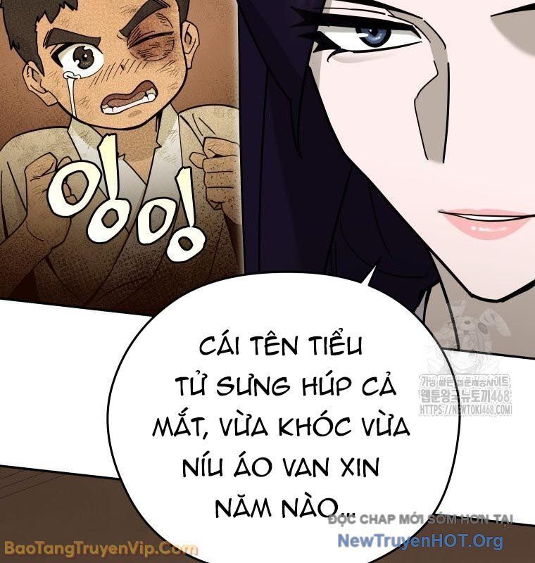 Thần Ma Y Tiên Chap 47 - Next Chap 48