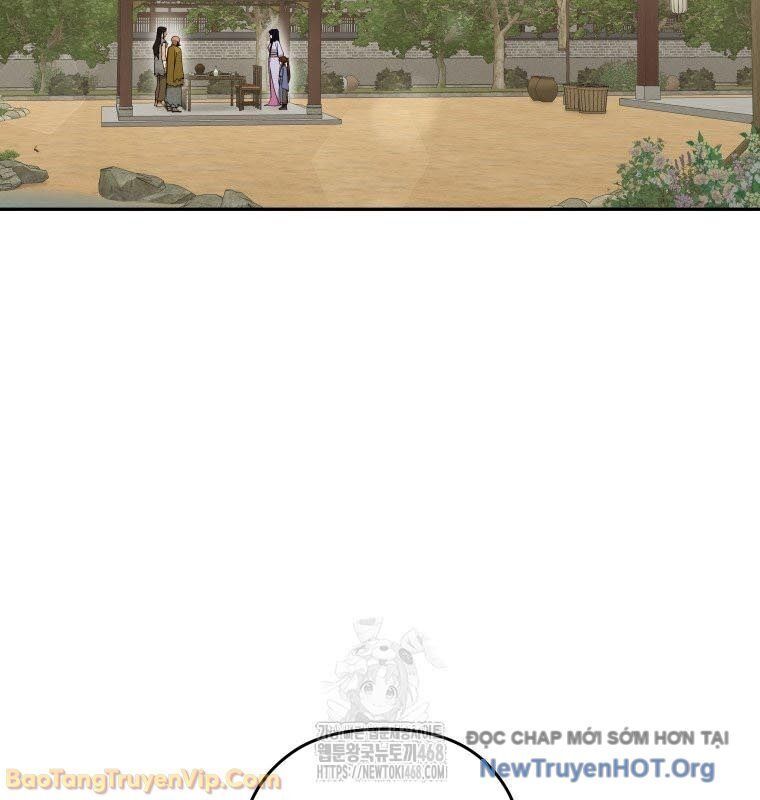 Thần Ma Y Tiên Chap 47 - Next Chap 48