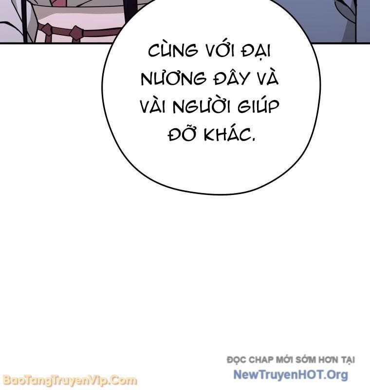 Thần Ma Y Tiên Chap 47 - Next Chap 48