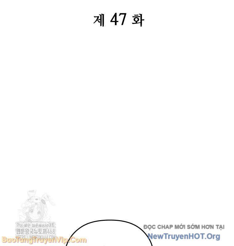 Thần Ma Y Tiên Chap 47 - Next Chap 48