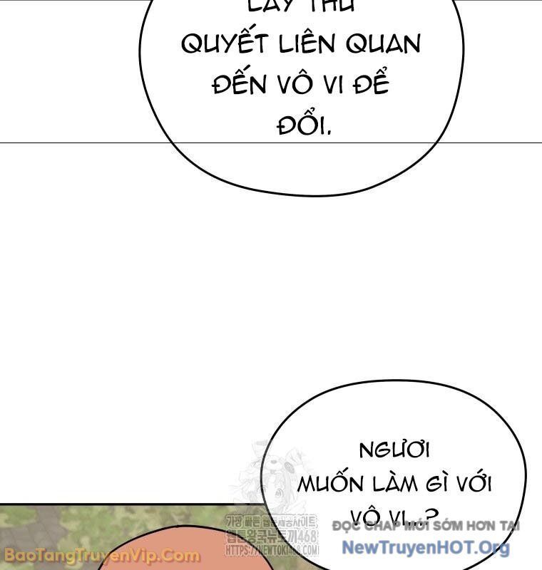 Thần Ma Y Tiên Chap 47 - Next Chap 48
