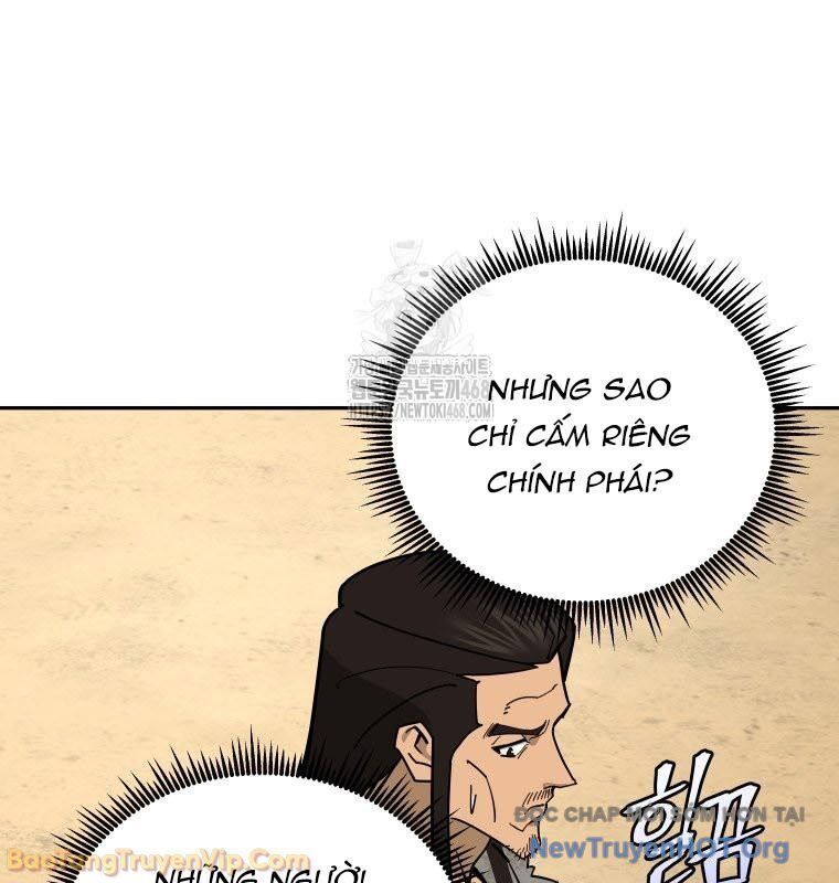 Thần Ma Y Tiên Chap 47 - Next Chap 48