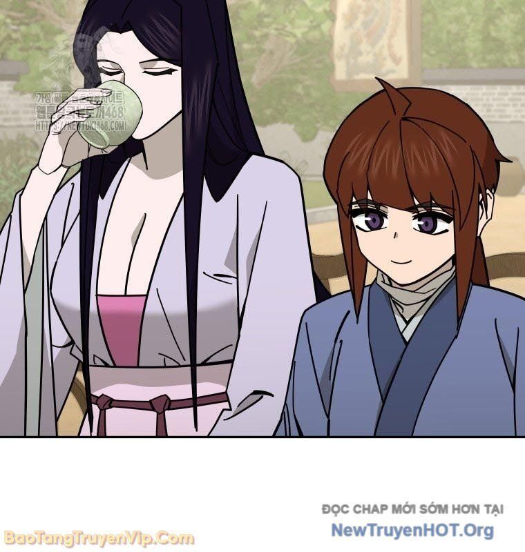 Thần Ma Y Tiên Chap 47 - Next Chap 48