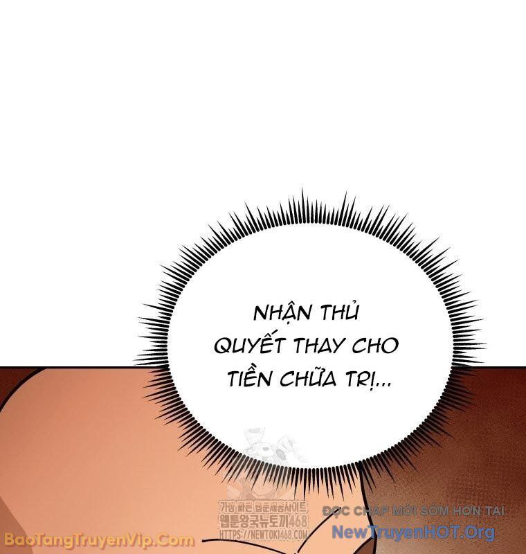 Thần Ma Y Tiên Chap 47 - Next Chap 48