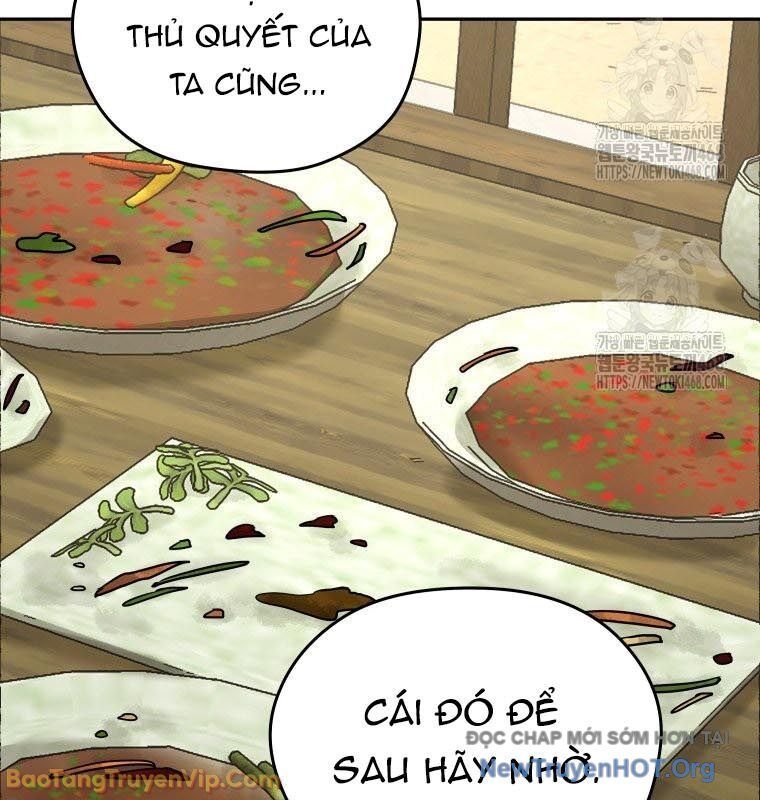 Thần Ma Y Tiên Chap 47 - Next Chap 48