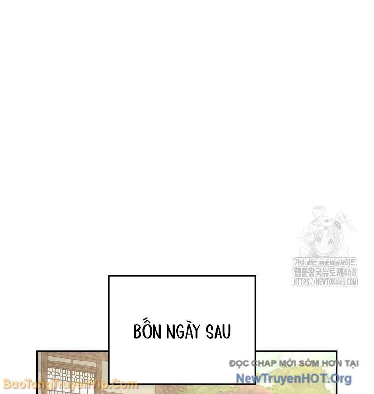 Thần Ma Y Tiên Chap 47 - Next Chap 48