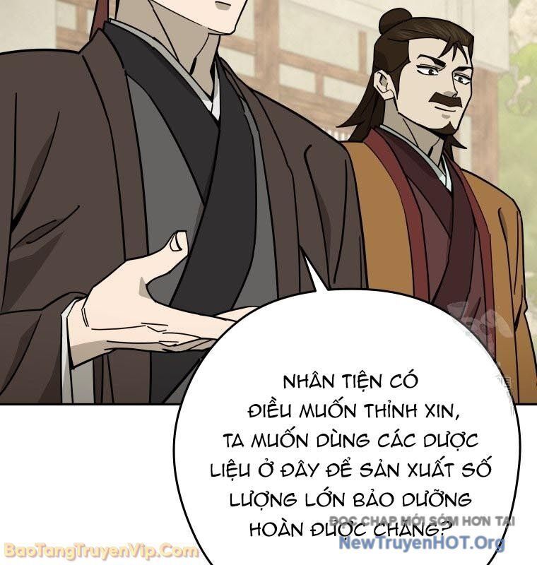 Thần Ma Y Tiên Chap 47 - Next Chap 48