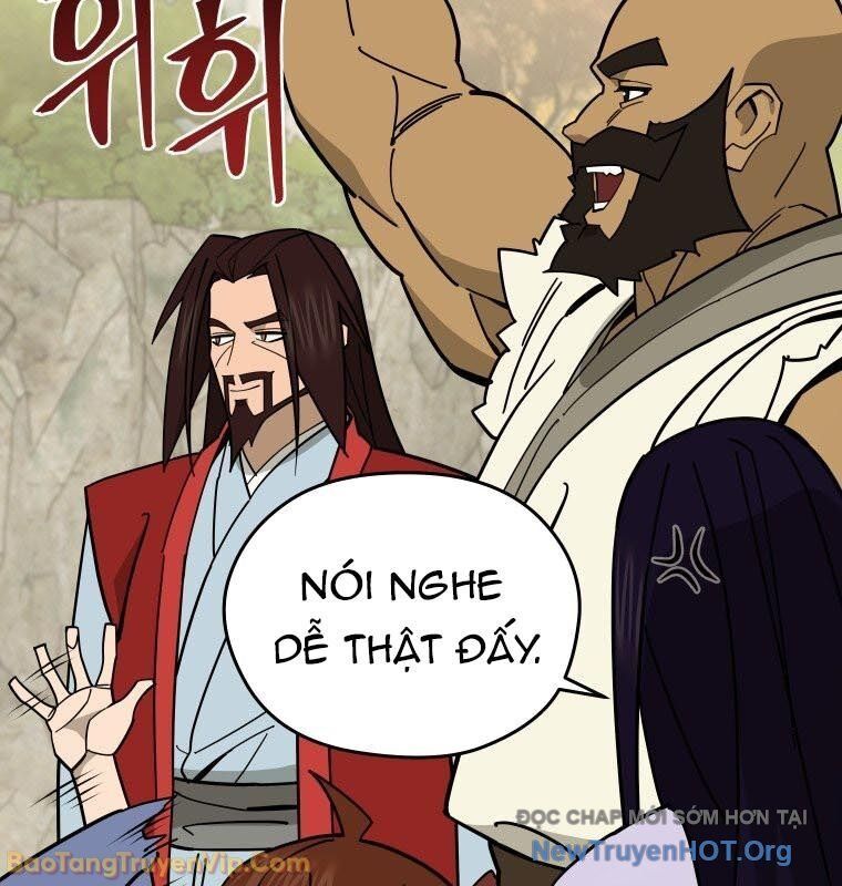 Thần Ma Y Tiên Chap 47 - Next Chap 48