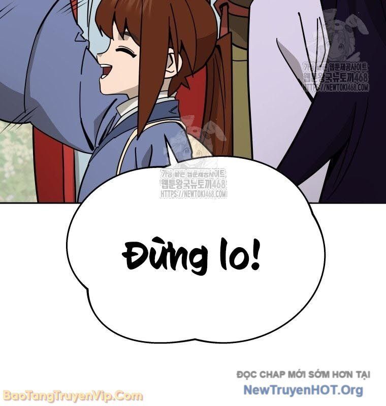 Thần Ma Y Tiên Chap 47 - Next Chap 48