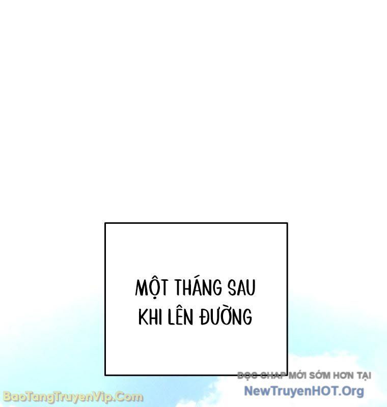 Thần Ma Y Tiên Chap 47 - Next Chap 48