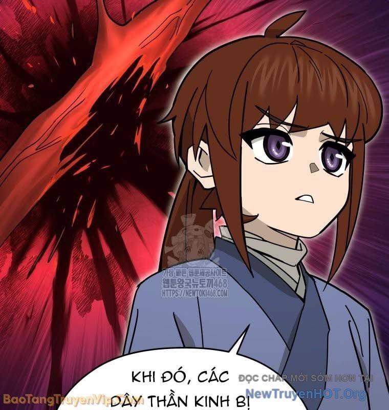 Thần Ma Y Tiên Chap 48 - Next Chap 49