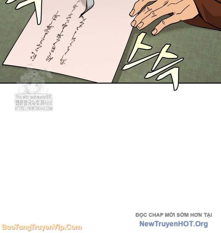 Thần Ma Y Tiên Chap 48 - Next Chap 49