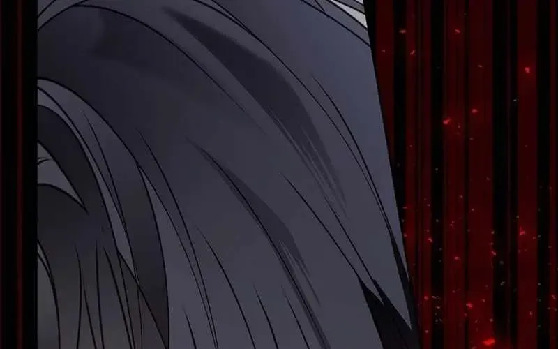 Kẻ Thống Trị Kịch Bản Chap 44 - Next Chap 45