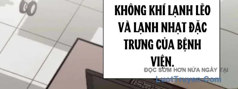 Kẻ Thống Trị Kịch Bản Chap 44 - Next Chap 45