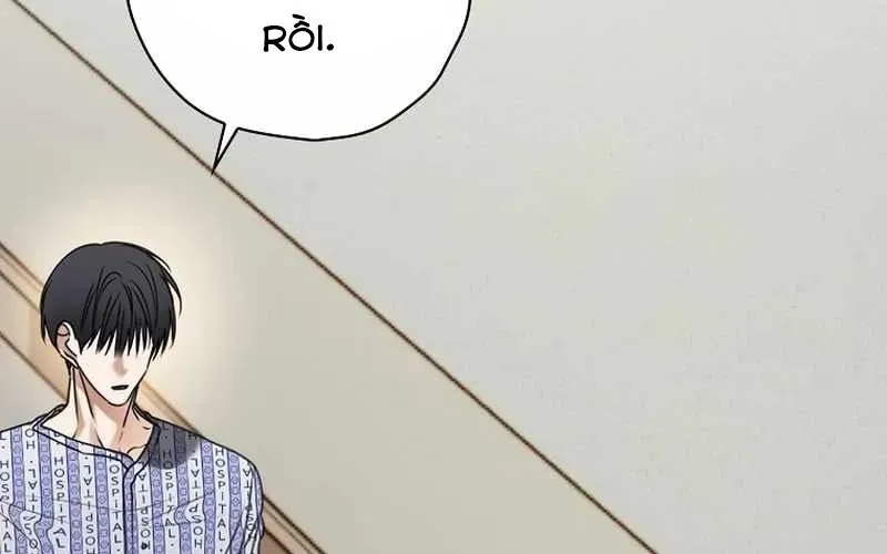 Kẻ Thống Trị Kịch Bản Chap 44 - Next Chap 45