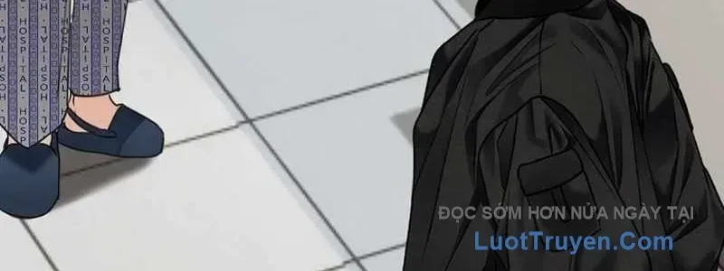 Kẻ Thống Trị Kịch Bản Chap 44 - Next Chap 45