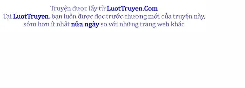 Kẻ Thống Trị Kịch Bản Chap 44 - Next Chap 45