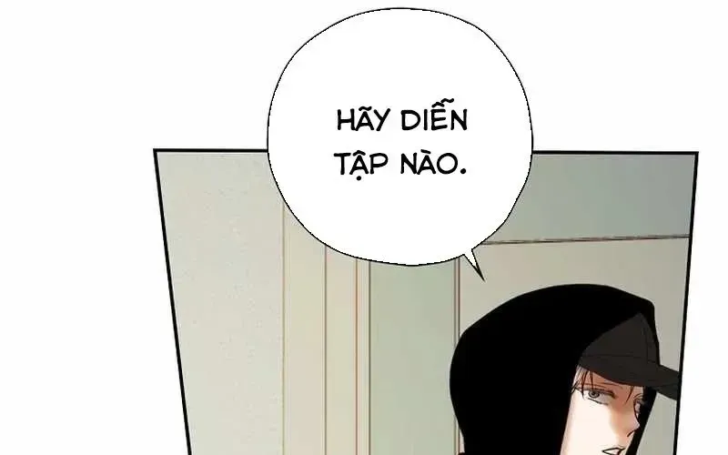 Kẻ Thống Trị Kịch Bản Chap 44 - Next Chap 45