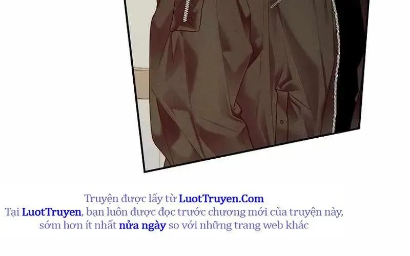 Kẻ Thống Trị Kịch Bản Chap 44 - Next Chap 45