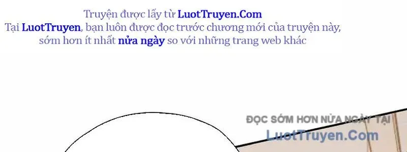 Kẻ Thống Trị Kịch Bản Chap 44 - Next Chap 45