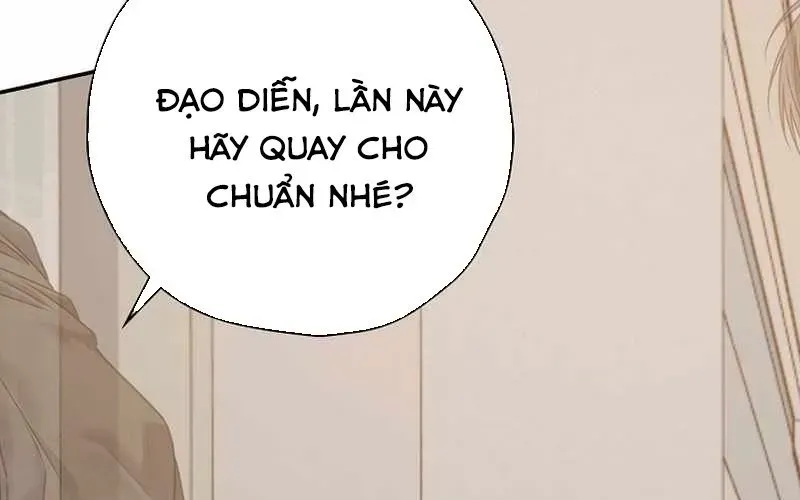 Kẻ Thống Trị Kịch Bản Chap 44 - Next Chap 45
