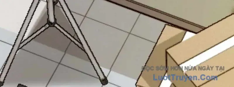 Kẻ Thống Trị Kịch Bản Chap 44 - Next Chap 45