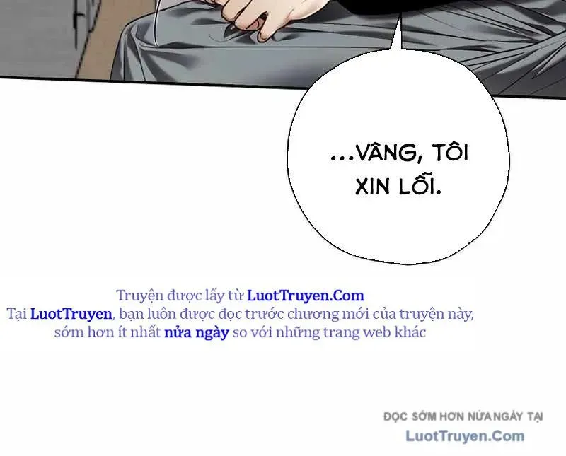 Kẻ Thống Trị Kịch Bản Chap 44 - Next Chap 45